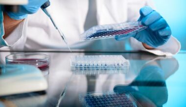 ENDOtollins Reduce Autoimmune Inflammation Safely