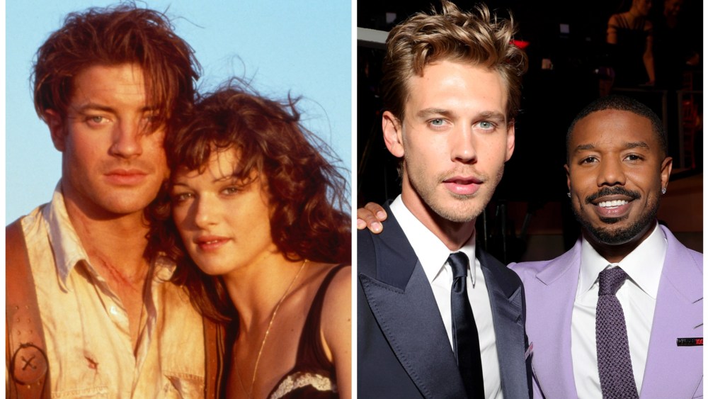 'The Mummy 4,' 'Miami Vice '85' Shift Release Dates