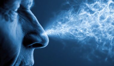 Neuroscience News logo for mobile.