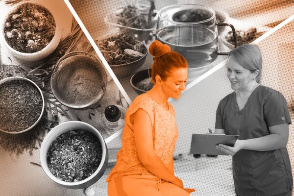 Naturopathic Medicine College Programs Face Uncertain Future