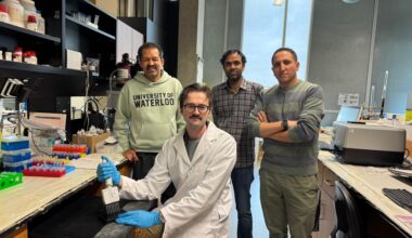 New Drug Combo Boosts Alzheimer's Treatment Results