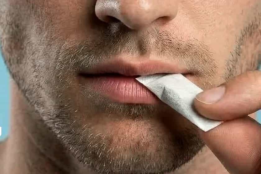 Neutonic Focus Pouches 2