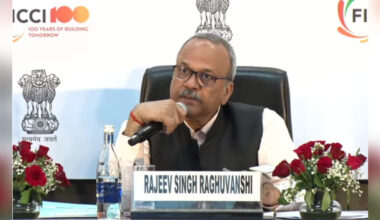 New Biosimilar Guidelines to ease Bioequivalence Study Norms: DCGI, ETPharma