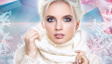 New launches for in-cosmetics Global: EpiSnow and PhytoSpherix Hair