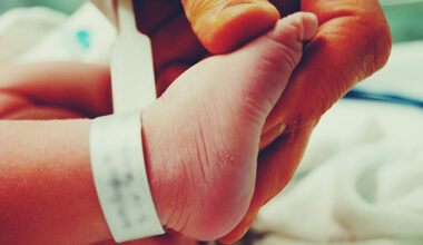 newborn