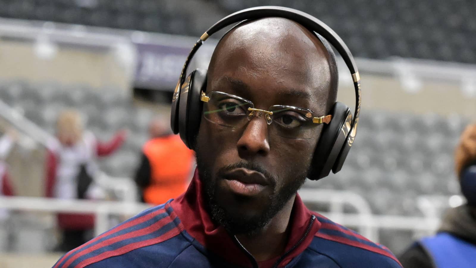 Stunning price Newcastle are selling Wissa for revealed as Prem switch approved