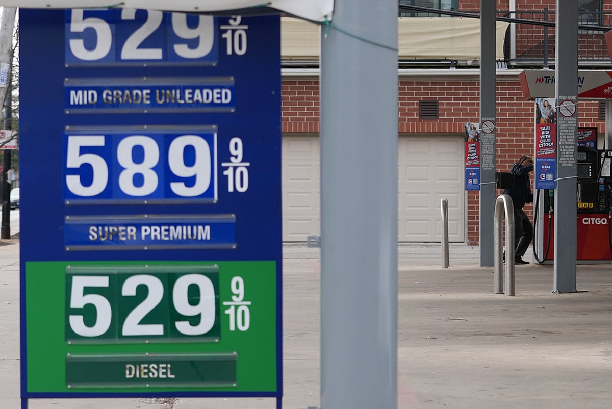 IEA sees 'tight' liquefied natural gas markets through 2027