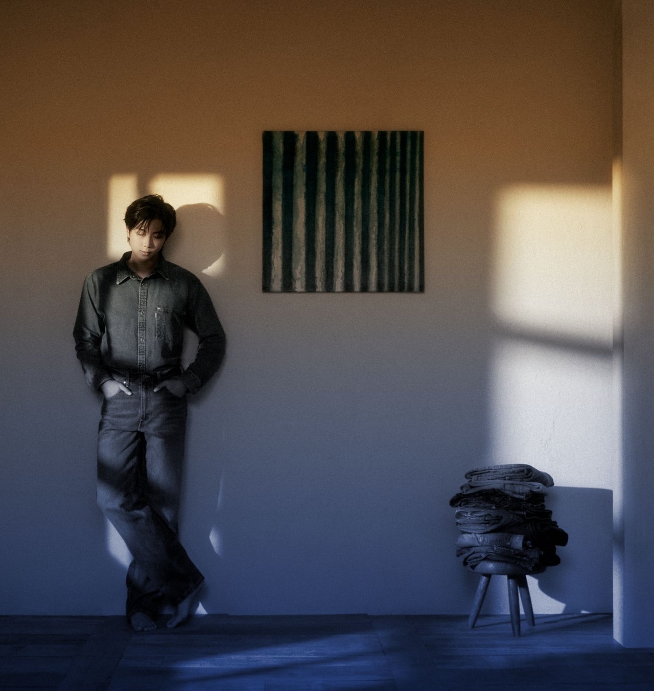 RM (SFMOMA website)