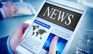 HZO Only Associated with High Risk of Malignancy in Those with Autoimmune Disease