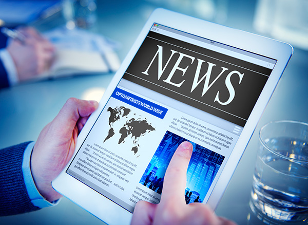 HZO Only Associated with High Risk of Malignancy in Those with Autoimmune Disease