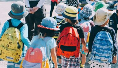 When AI Provides Feedback on Student Work