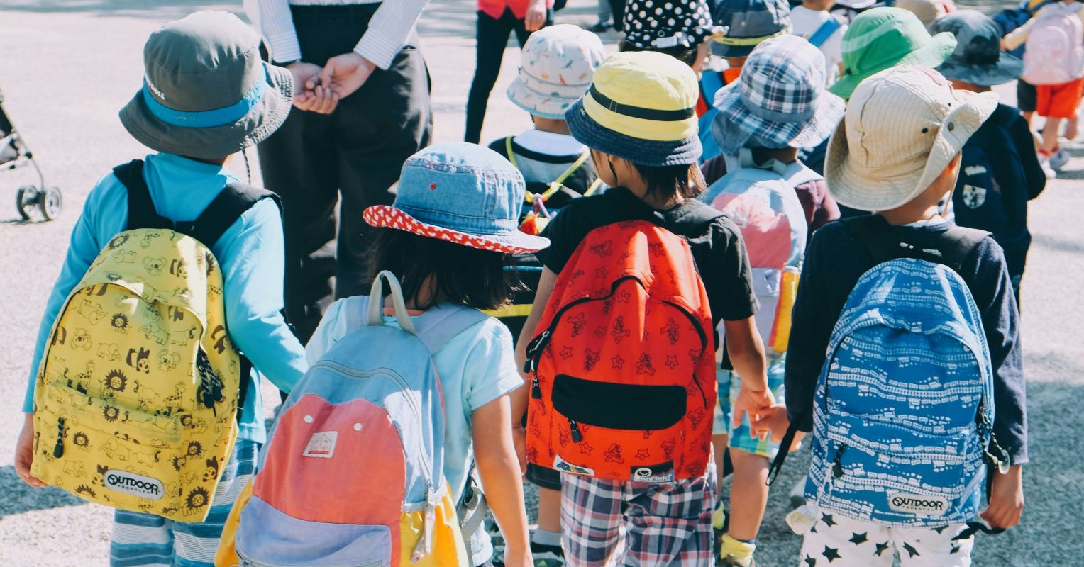 When AI Provides Feedback on Student Work