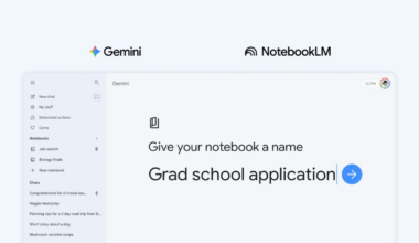 notebooks-header-2026-2096x1182-2.png