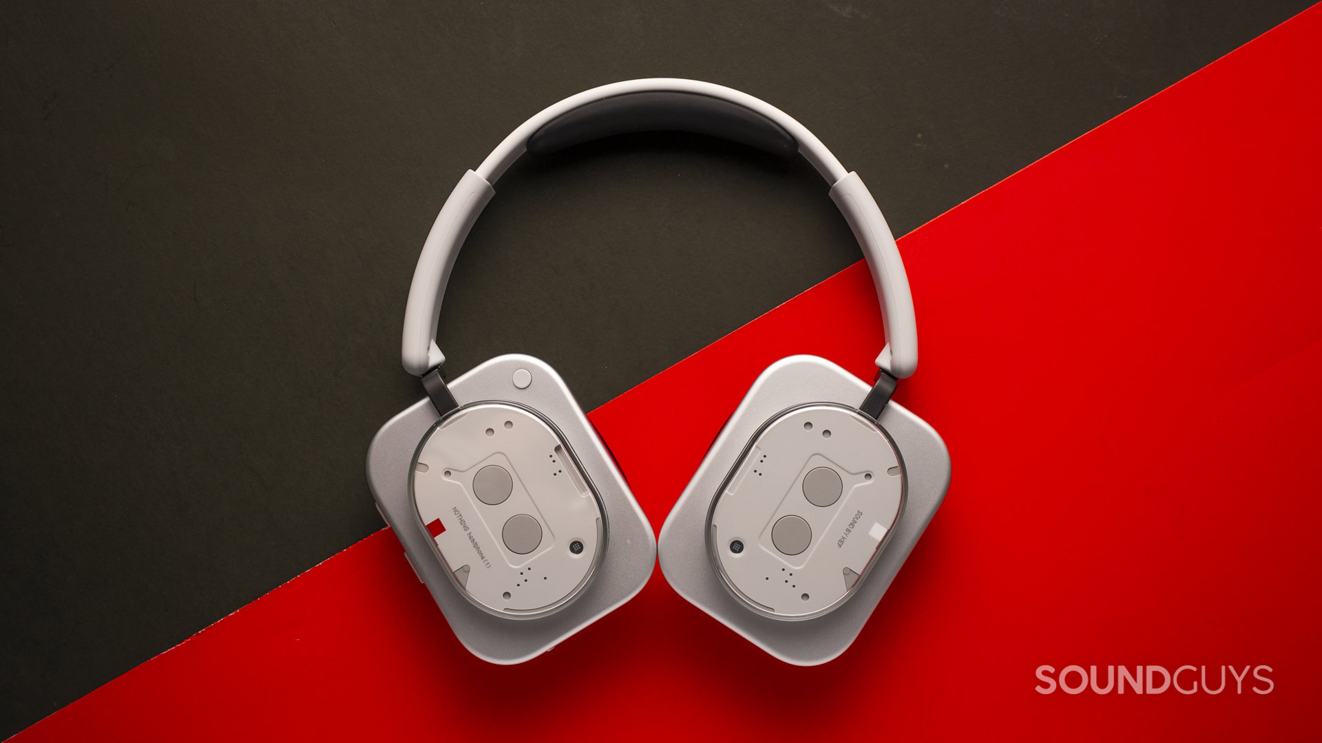 nothing headphones 1