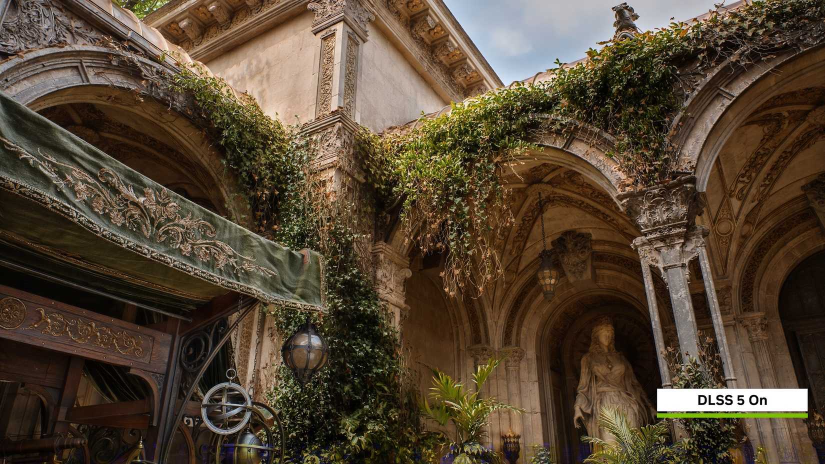 nvidia-dlss-5-geforce-rtx-zorah-comparison-001-on