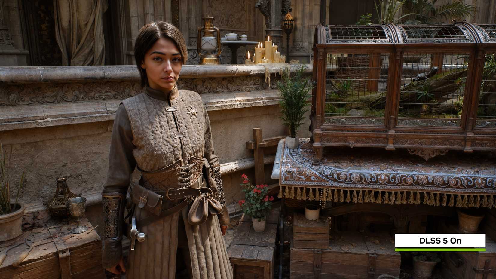 nvidia-dlss-5-geforce-rtx-zorah-comparison-004-on