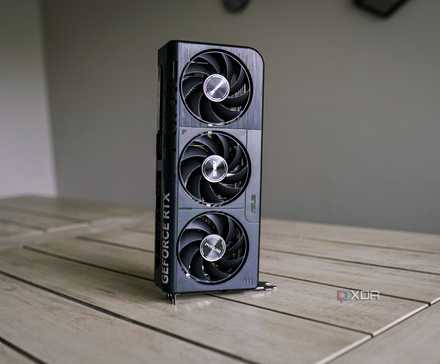 nvidia-geforce-rtx-5060-review-02