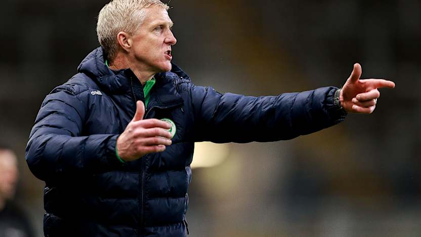 Round-up: Electric Ireland Leinster MHC