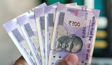 Retire Richer? New NPS Rules Hand More Cash To Savers