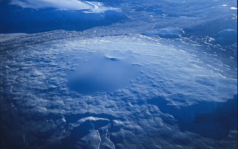 Environment: Nature is in decline – and we are funding the damage