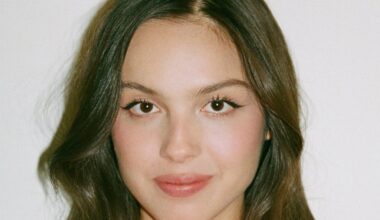 Olivia Rodrigo's New Album 'You Seem Pretty Sad': Everything We Know