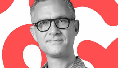 Animaj adds former Hasbro Entertainment exec Olivier Dumont to board of directors | News