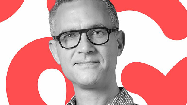 Animaj adds former Hasbro Entertainment exec Olivier Dumont to board of directors | News