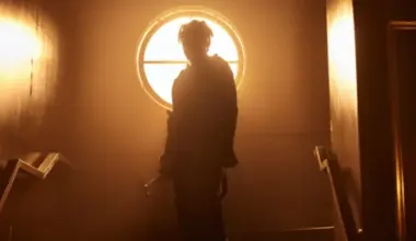 RZA’s One Spoon of Chocolate gets a trailer