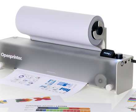 open-printer-color-prints-01_jpg_gallery-lg