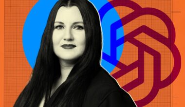 Two OpenAI Execs, Including CEO of AGI, Going on Medical Leave