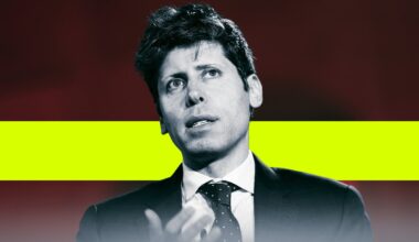 Nonprofit Research Groups Disturbed to Learn That OpenAI Has Secretly Been Funding Their Work