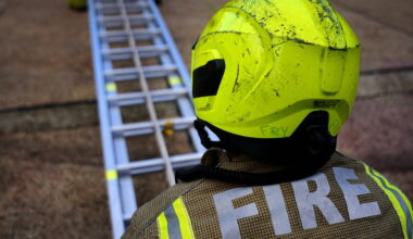 Over 5,000 hectares burnt in Ireland during EU’s worst year for wildfires