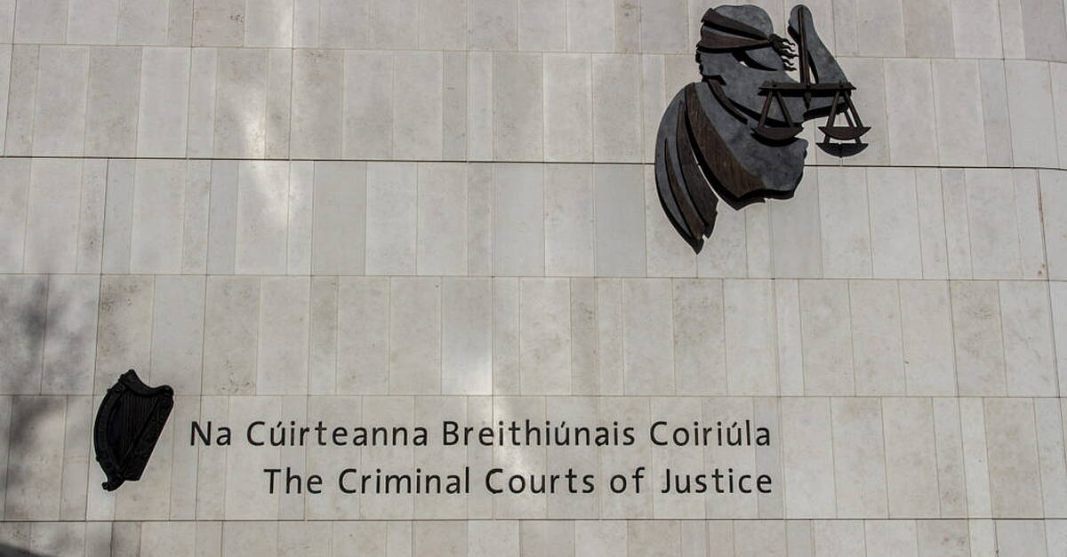Over 80 charges withdrawn in long-running family sex abuse trial