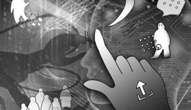 There is method to China’s OpenClaw madness