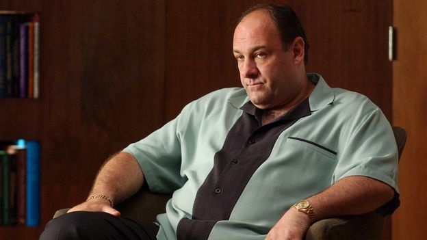 The genius of The Sopranos' most shocking episode