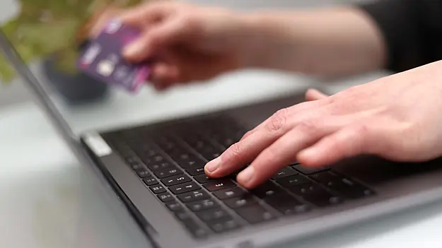 'Bordering On Ridiculous': Money Mule Warned He Is Close To Jail Unless Fraud Victim Repaid