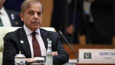 Why the UAE asked Pakistan for its $3.5bn back