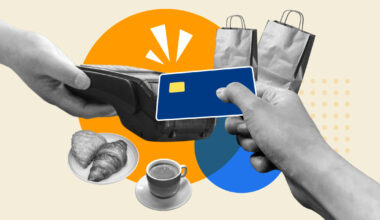 Singapore taps digital payments everywhere, but cash still lingers