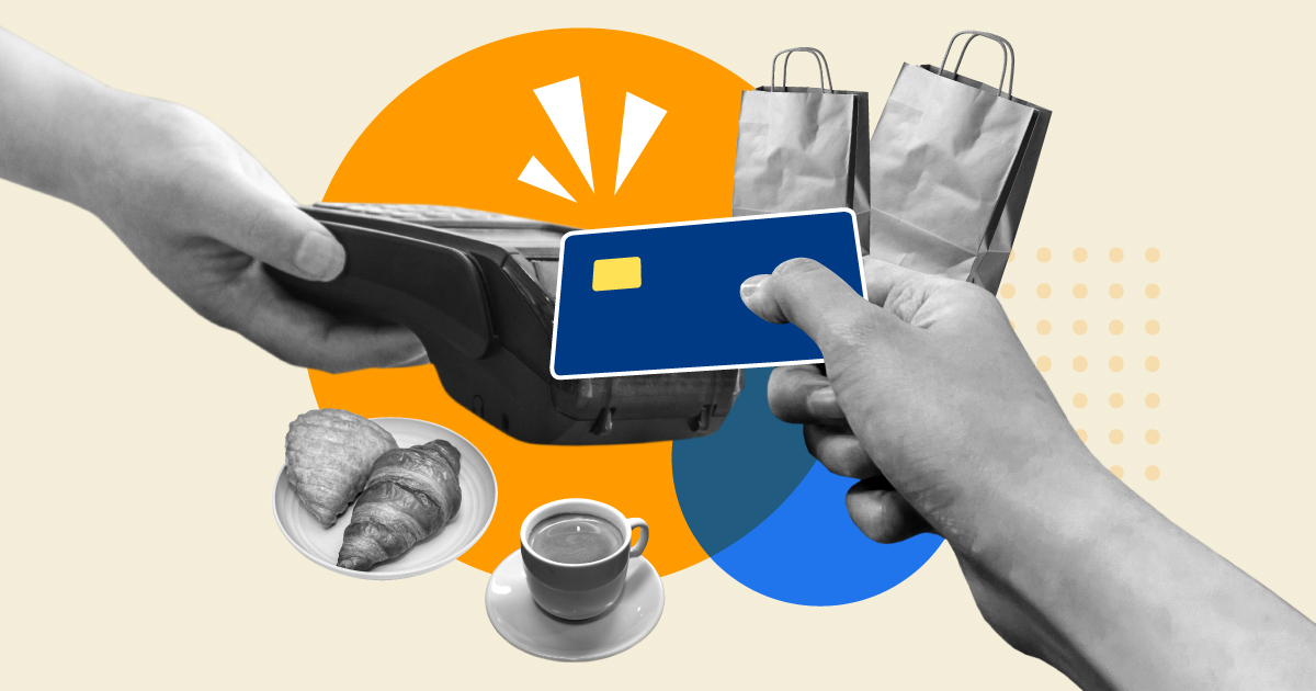 Singapore taps digital payments everywhere, but cash still lingers