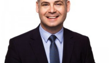 Doherty hits out at Government action over ongoing fuel crisis - Highland Radio