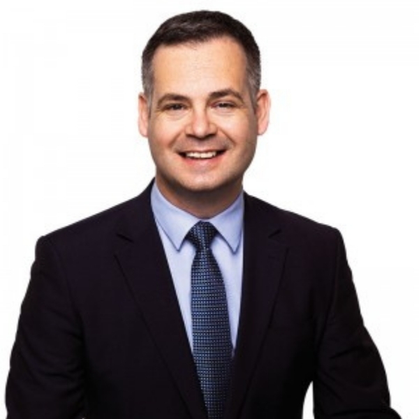 Doherty hits out at Government action over ongoing fuel crisis - Highland Radio