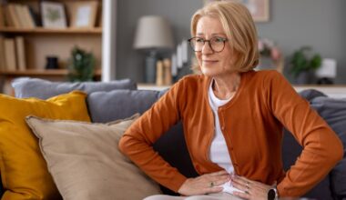 Pelvic Floor Exercises for Incontinence That Stop Bladder Leaks