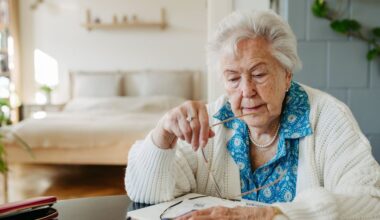 Rachel Reeves's pensions inheritance tax raids force savers to withdraw £2.3billion from retirement funds