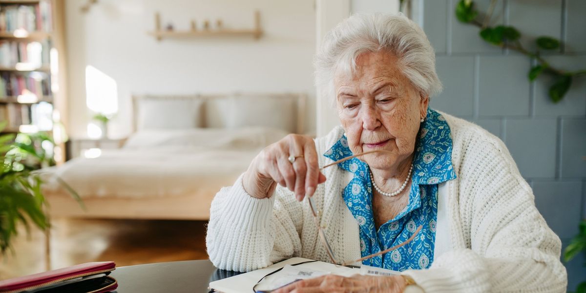 Rachel Reeves's pensions inheritance tax raids force savers to withdraw £2.3billion from retirement funds