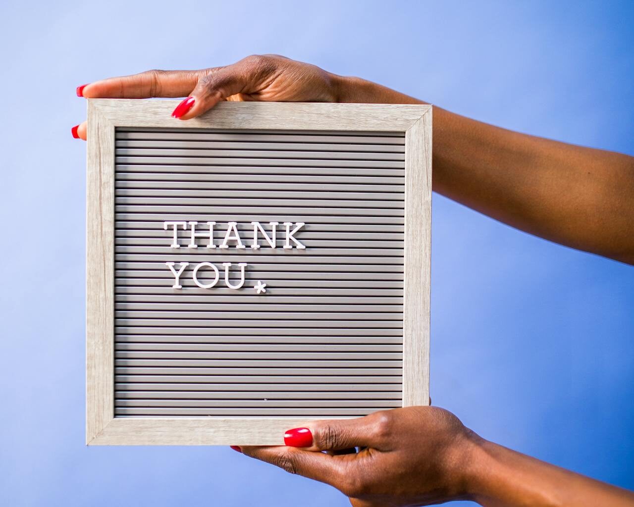 Wall Street’s Exit Plan Is You