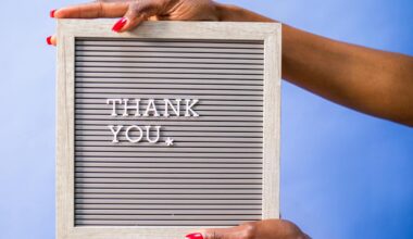 Wall Street’s Exit Plan Is You