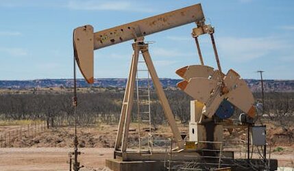 Trump, oil, barrels, Venezuela, canada