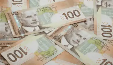 Benefit cheques coming this May and June 2026 in Canada