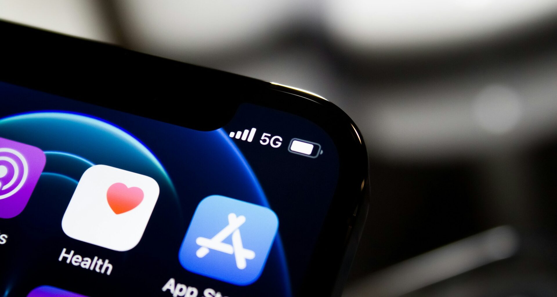 App Stores Push Users Toward Nudify Apps, New Research Shows