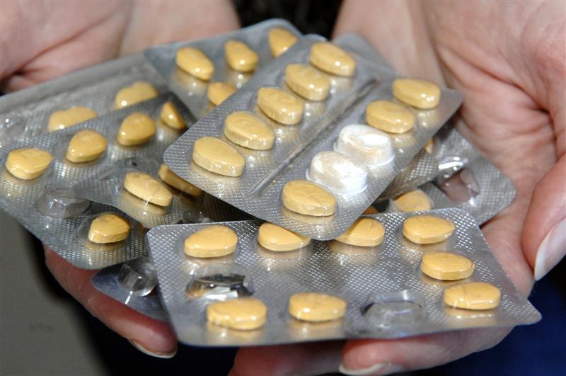 Australians skipping, delaying medicine due to cost of living
